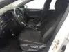 Florida Fine Cars - Used VOLKSWAGEN JETTA 2024 ORLANDO SPORT