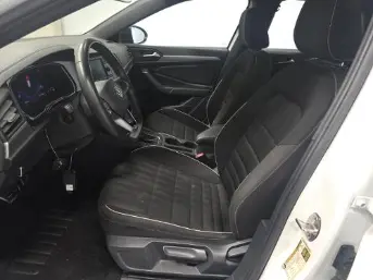 Florida Fine Cars - Used VOLKSWAGEN JETTA 2024 ORLANDO SPORT