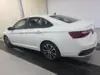 Florida Fine Cars - Used VOLKSWAGEN JETTA 2024 ORLANDO SPORT