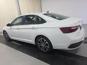 Florida Fine Cars - Used VOLKSWAGEN JETTA 2024 ORLANDO SPORT