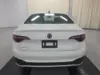 Florida Fine Cars - Used VOLKSWAGEN JETTA 2024 ORLANDO SPORT