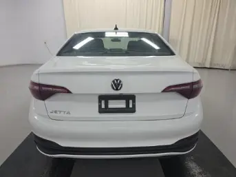 Florida Fine Cars - Used VOLKSWAGEN JETTA 2024 ORLANDO SPORT