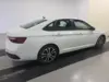Florida Fine Cars - Used VOLKSWAGEN JETTA 2024 ORLANDO SPORT