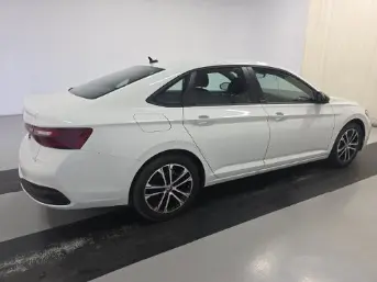 Florida Fine Cars - Used VOLKSWAGEN JETTA 2024 ORLANDO SPORT