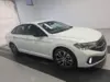 Florida Fine Cars - Used VOLKSWAGEN JETTA 2024 ORLANDO SPORT