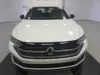 Florida Fine Cars - Used VOLKSWAGEN JETTA 2024 ORLANDO SPORT