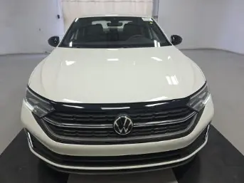 Florida Fine Cars - Used VOLKSWAGEN JETTA 2024 ORLANDO SPORT