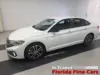 Florida Fine Cars - Used VOLKSWAGEN JETTA 2024 ORLANDO SPORT