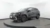 Florida Fine Cars - Used VOLKSWAGEN TAOS 2025 MIAMI SE