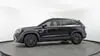 Florida Fine Cars - Used VOLKSWAGEN TAOS 2025 MIAMI SE