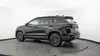 Florida Fine Cars - Used VOLKSWAGEN TAOS 2025 MIAMI SE