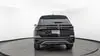 Florida Fine Cars - Used VOLKSWAGEN TAOS 2025 MIAMI SE