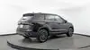 Florida Fine Cars - Used VOLKSWAGEN TAOS 2025 MIAMI SE