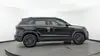 Florida Fine Cars - Used VOLKSWAGEN TAOS 2025 MIAMI SE