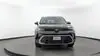 Florida Fine Cars - Used VOLKSWAGEN TAOS 2025 MIAMI SE