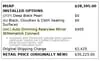 Florida Fine Cars - Used VOLKSWAGEN TAOS 2025 MIAMI SE