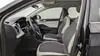 Florida Fine Cars - Used VOLKSWAGEN TAOS 2025 MIAMI SE