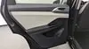 Florida Fine Cars - Used VOLKSWAGEN TAOS 2025 MIAMI SE