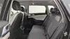 Florida Fine Cars - Used VOLKSWAGEN TAOS 2025 MIAMI SE