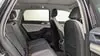 Florida Fine Cars - Used VOLKSWAGEN TAOS 2025 MIAMI SE