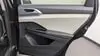 Florida Fine Cars - Used VOLKSWAGEN TAOS 2025 MIAMI SE