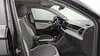 Florida Fine Cars - Used VOLKSWAGEN TAOS 2025 MIAMI SE