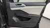 Florida Fine Cars - Used VOLKSWAGEN TAOS 2025 MIAMI SE