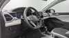 Florida Fine Cars - Used VOLKSWAGEN TAOS 2025 MIAMI SE