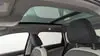 Florida Fine Cars - Used VOLKSWAGEN TAOS 2025 MIAMI SE