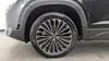 Florida Fine Cars - Used VOLKSWAGEN TAOS 2025 MIAMI SE