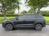 Florida Fine Cars - Used VOLKSWAGEN TAOS 2025 MIAMI SE