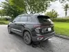 Florida Fine Cars - Used VOLKSWAGEN TAOS 2025 MIAMI SE
