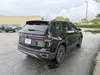 Florida Fine Cars - Used VOLKSWAGEN TAOS 2025 MIAMI SE