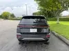 Florida Fine Cars - Used VOLKSWAGEN TAOS 2025 MIAMI SE