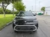 Florida Fine Cars - Used VOLKSWAGEN TAOS 2025 MIAMI SE
