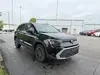 Florida Fine Cars - Used VOLKSWAGEN TAOS 2025 MIAMI SE
