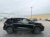 Florida Fine Cars - Used VOLKSWAGEN TAOS 2025 MIAMI SE