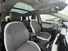 Florida Fine Cars - Used VOLKSWAGEN TAOS 2025 MIAMI SE