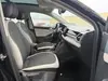 Florida Fine Cars - Used VOLKSWAGEN TAOS 2025 MIAMI SE