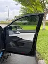 Florida Fine Cars - Used VOLKSWAGEN TAOS 2025 MIAMI SE