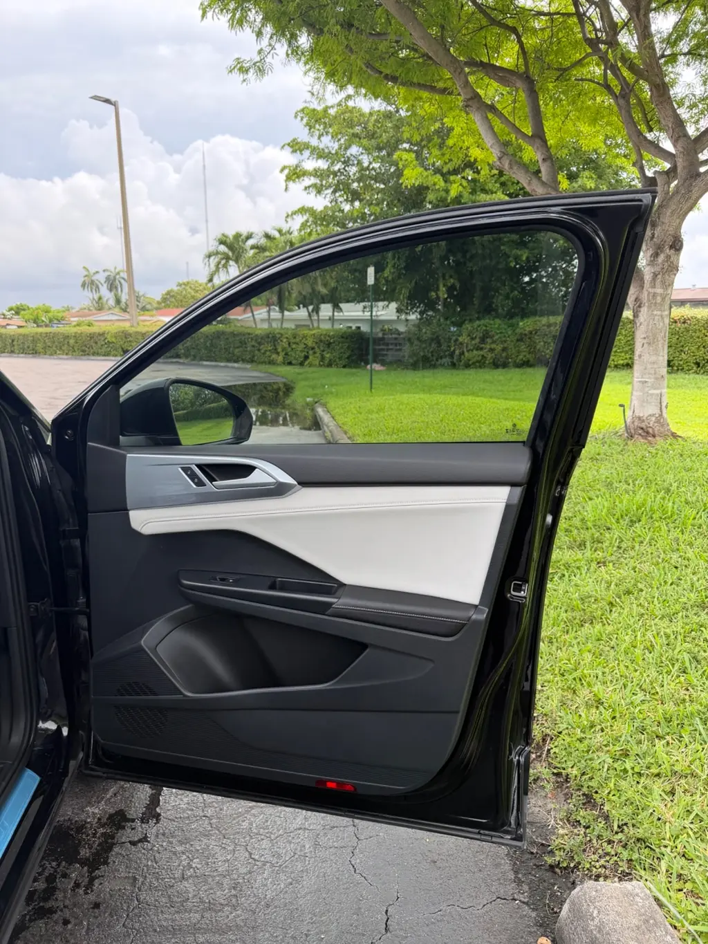Florida Fine Cars - Used VOLKSWAGEN TAOS 2025 MIAMI SE