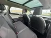 Florida Fine Cars - Used VOLKSWAGEN TAOS 2025 MIAMI SE