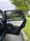 Florida Fine Cars - Used VOLKSWAGEN TAOS 2025 MIAMI SE
