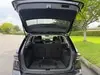 Florida Fine Cars - Used VOLKSWAGEN TAOS 2025 MIAMI SE