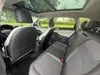 Florida Fine Cars - Used VOLKSWAGEN TAOS 2025 MIAMI SE