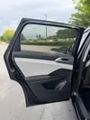 Florida Fine Cars - Used VOLKSWAGEN TAOS 2025 MIAMI SE