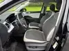 Florida Fine Cars - Used VOLKSWAGEN TAOS 2025 MIAMI SE