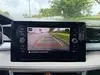 Florida Fine Cars - Used VOLKSWAGEN TAOS 2025 MIAMI SE