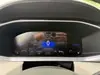 Florida Fine Cars - Used VOLKSWAGEN TAOS 2025 MIAMI SE