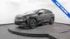 Florida Fine Cars - Used VOLKSWAGEN ID.4 2023 MIAMI PRO S